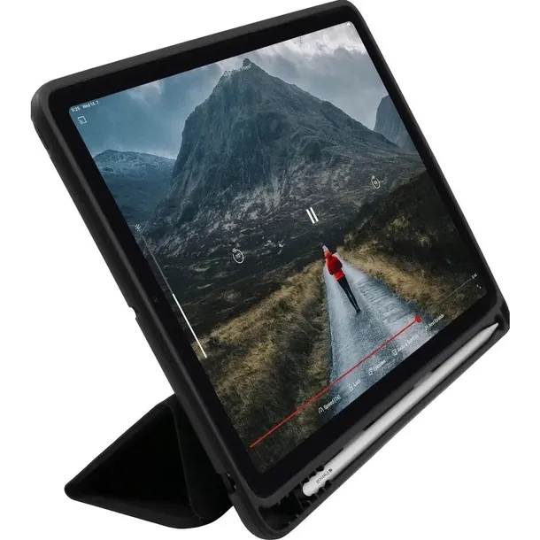 etui-fixed-do-apple-ipad-2019-typ-etui