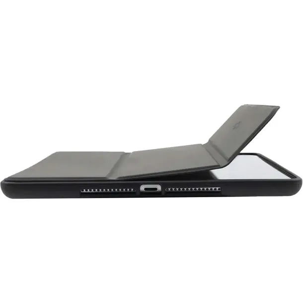 etui-fixed-do-apple-ipad-2019-certyfikat-ce