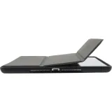 etui-fixed-do-apple-ipad-2019-certyfikat-ce