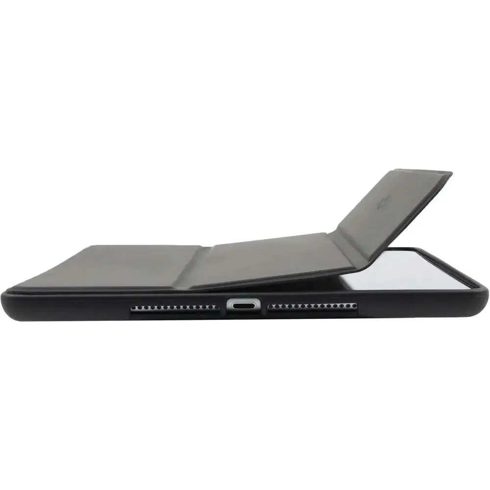etui-fixed-do-apple-ipad-2019