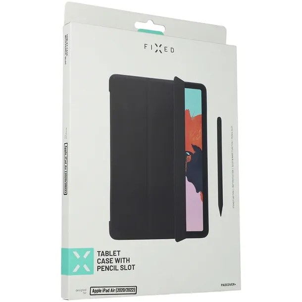 etui-fixed-do-apple-ipad-2019-kod-producenta-fixpc-625-bk