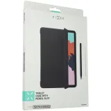 etui-fixed-do-apple-ipad-2019-kod-producenta-fixpc-625-bk