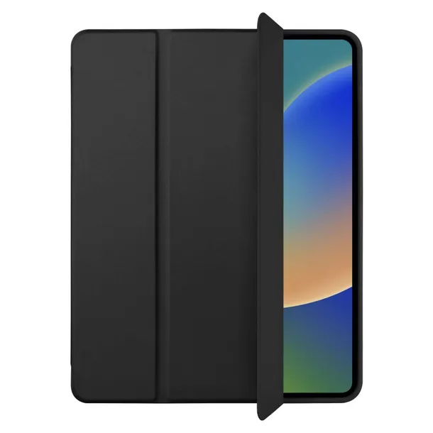etui-fixed-do-apple-ipad-2019-pasuje-do-modelu-ipad-2019