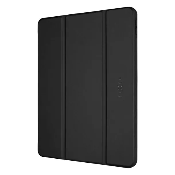 etui-fixed-do-apple-ipad-2019-kolor-czarny