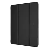 etui-fixed-do-apple-ipad-2019-kolor-czarny
