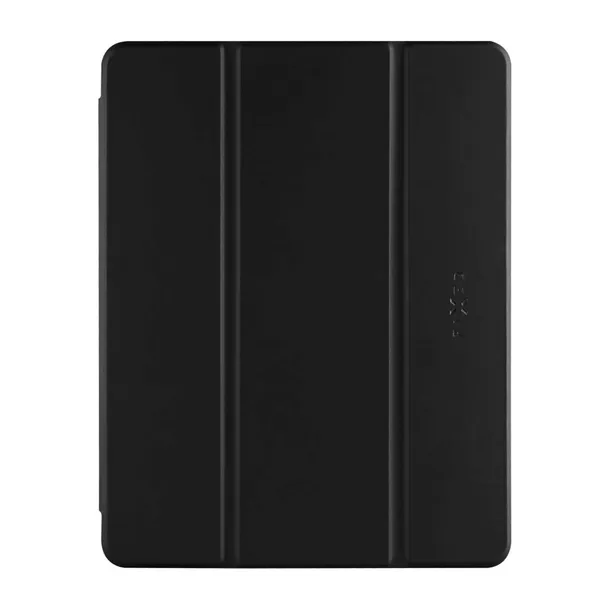 etui-fixed-do-apple-ipad-2019-producent-fixed