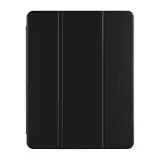 etui-fixed-do-apple-ipad-2019-producent-fixed