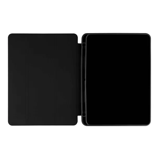 etui-fixed-do-apple-ipad-2019-dedykowana-marka-apple