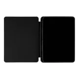etui-fixed-do-apple-ipad-2019-dedykowana-marka-apple