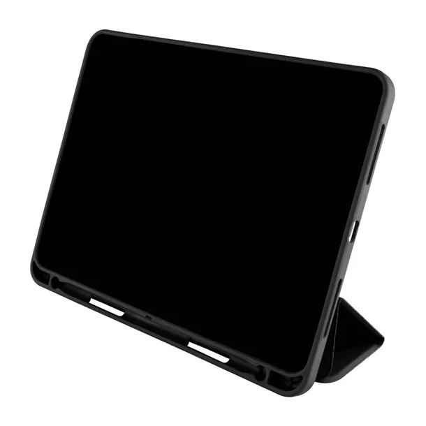 etui-fixed-do-apple-ipad-2019-kod-taryfy-celnej-42029900