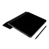 etui-fixed-do-apple-ipad-2019-waga-z-opakowaniem-0-37-kg-typ-etui