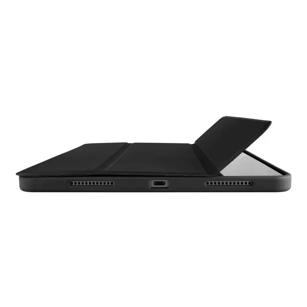 etui-fixed-do-apple-ipad-2019-waga-z-opakowaniem-0-37-kg-certyfikat-ce