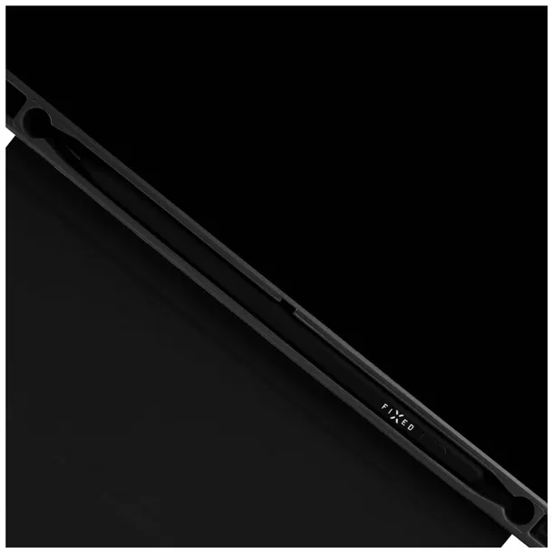 etui-fixed-do-apple-ipad-2019-waga-z-opakowaniem-0-37-kg-kod-producenta-fixpc-625-bk