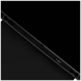 etui-fixed-do-apple-ipad-2019-waga-z-opakowaniem-0-37-kg-kod-producenta-fixpc-625-bk