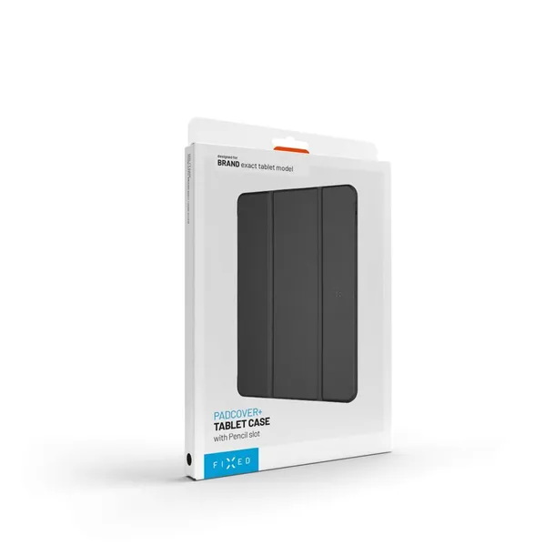etui-fixed-do-apple-ipad-2019-waga-z-opakowaniem-0-37-kg-pasuje-do-modelu-ipad-2019