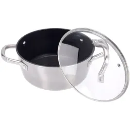 garnek-tradycyjny-excellent-houseware-28-l