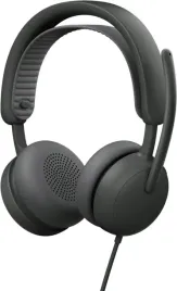 sluchawki-logitech-zone-wired-2-przewodowe-nauszne-anc-grafitowy