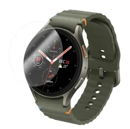 szklo-hartowane-fixed-samsung-galaxy-watch-7