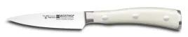 classic-ikon-creme-noz-do-warzyw-9-cm-wusthof
