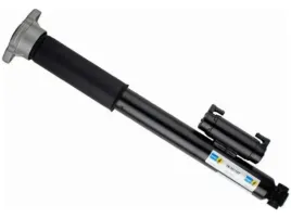 amortyzator-prawy-tyl-bilstein-26-251707