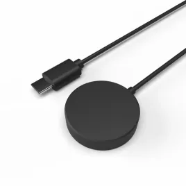 fixed-kabel-ladujacy-usb-c-do-samsung-galaxy-watch