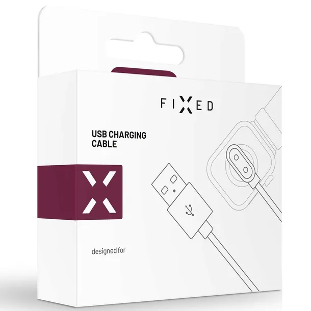 fixed-kabel-ladujacy-usb-c-do-samsung-galaxy-watch-kompatybilnosc-samsung