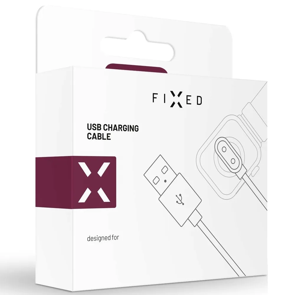 fixed-kabel-ladujacy-usb-c-do-samsung-galaxy-watch