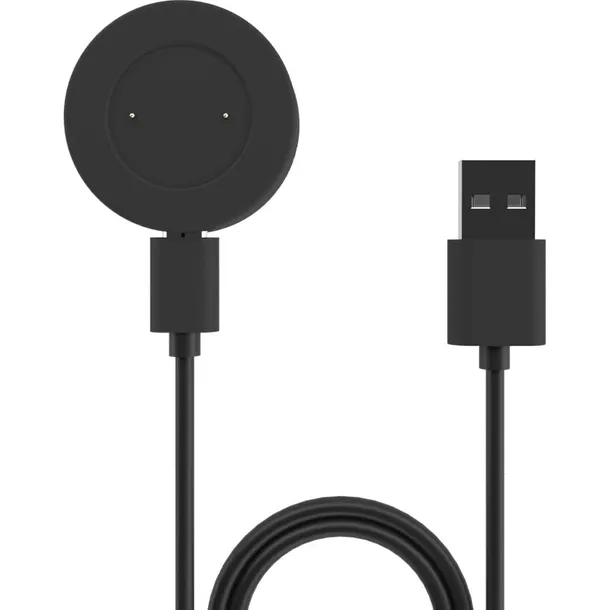 fixed-kabel-ladujacy-usb-c-do-samsung-galaxy-watch-waga-z-opakowaniem-0-05-kg