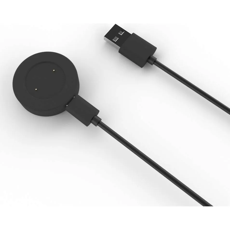 fixed-kabel-ladujacy-usb-c-do-samsung-galaxy-watch
