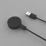 fixed-kabel-ladujacy-usb-c-do-samsung-galaxy-watch-kod-producenta-fixdw-780