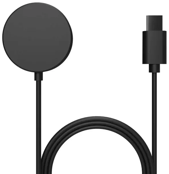 fixed-kabel-ladujacy-usb-c-do-samsung-galaxy-watch-producent-fixed