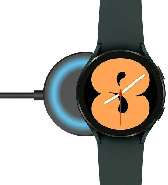fixed-kabel-ladujacy-usb-c-do-samsung-galaxy-watch-kod-taryfy-celnej-85044060