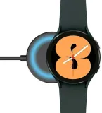 fixed-kabel-ladujacy-usb-c-do-samsung-galaxy-watch-kod-taryfy-celnej-85044060
