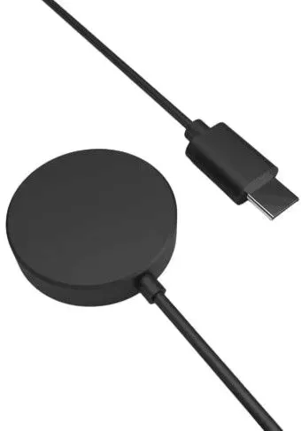 fixed-kabel-ladujacy-usb-c-do-samsung-galaxy-watch-kompatybilnosc-samsung-waga-z-opakowaniem-0-05-kg