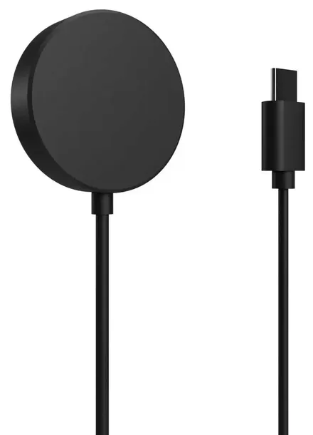 fixed-kabel-ladujacy-usb-c-do-samsung-galaxy-watch-kompatybilnosc-samsung-certyfikat-ce