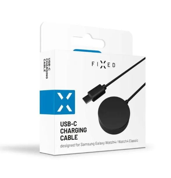 fixed-kabel-ladujacy-usb-c-do-samsung-galaxy-watch-kompatybilnosc-samsung-kod-producenta-fixdw-780