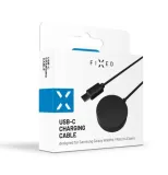 fixed-kabel-ladujacy-usb-c-do-samsung-galaxy-watch-kompatybilnosc-samsung-kod-producenta-fixdw-780