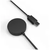 fixed-kabel-ladujacy-usb-c-do-samsung-galaxy-watch-kompatybilnosc-samsung-producent-fixed
