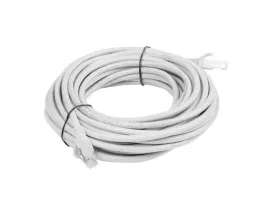 patchcord-lanberg-u-utp-6-rj45-rj45-5-m-szary