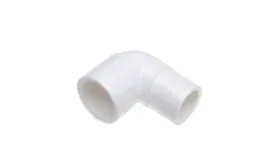 kolano-nyplowe-pvc-u-1-2-90-do-klejenia-nibco