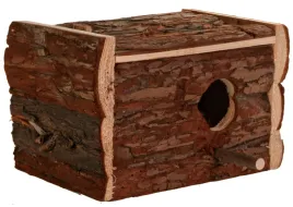 legowka-trixie-30-x-20-x-20-cm