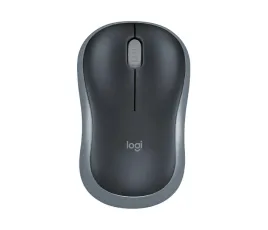 mysz-bezprzewodowa-logitech-m185-optyczna-czarno-szara