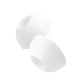 sluchawki-dokanalowe-fixed-silicone-plugs-do-apple-airpods-pro-size-s