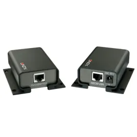 lindy-32155-przedluzacz-usb-rs-232-do-2000m