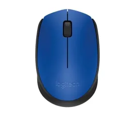 mysz-bezprzewodowa-logitech-m171-optyczna-niebieska