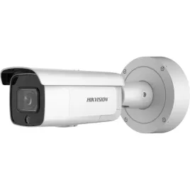 kamera-ip-hikvision-ds-2cd2646g2-izsu-sl-c-4mpx