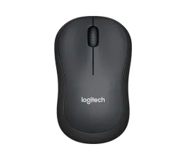 mysz-bezprzewodowa-logitech-m220-silent-optyczna-czarna