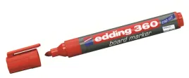 marker-suchoscieralny-edding-360-czerwony