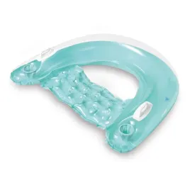 fotel-do-plywania-z-uchwytami-147-x-99-cm-intex-58859-niebieski