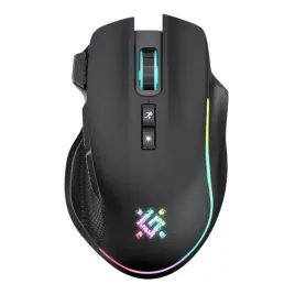 mysz-bezprzewodowa-defender-thunder-gm-213-optyczna-1600dpi-czarna-rgb-akum